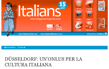 Italians_Severgnini