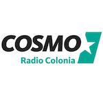 Cosmo – Radio Colonia