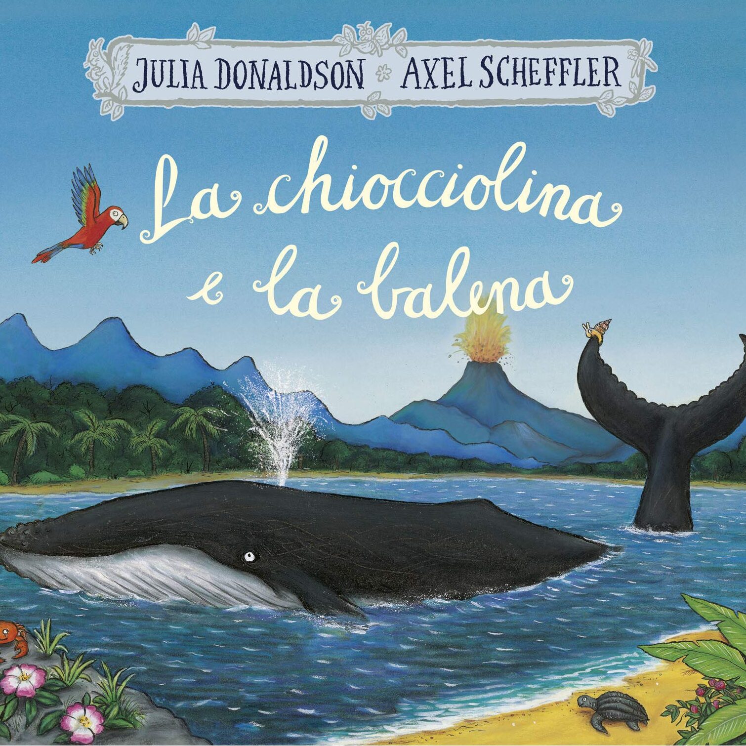 favole_chiocciolina_balena