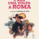 C’era una volta a Roma